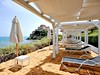 Falconara Greenblu Resort #4